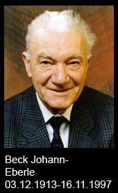 Beck-Johann-Eberle-1913-bis-1997