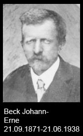 Beck-Johann-Erne-1871-bis-1938