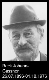 Beck-Johann-Gassner-1896-bis-1976