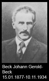 Beck-Johann-Gerold-Beck-1877-bis-1934