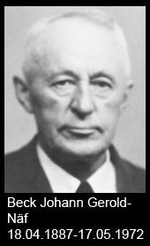 Beck-Johann-Gerold-Näf-1887-bis-1972
