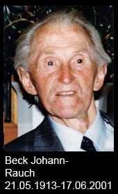 Beck-Johann-Rauch-1913-bis-2001
