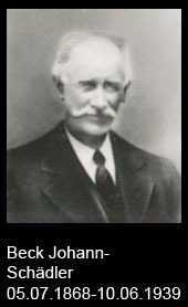 Beck-Johann-Schädler-1868-bis-1939