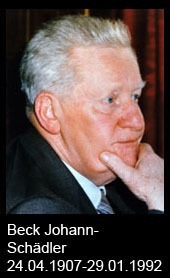 Beck-Johann-Schädler-1907-bis-1992