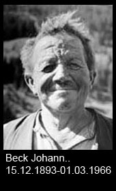Beck-Johann..-1893-bis-1966