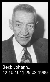 Beck-Johann..-1911-bis-1980