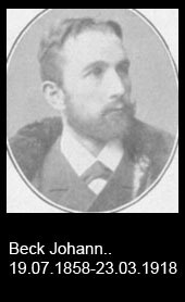Beck-Johann..-RU-1858-bis-1918