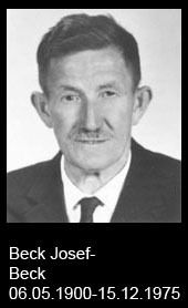 Beck-Josef-Beck-1900-bis-1975