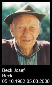 Beck-Josef-Beck-1902-bis-2000