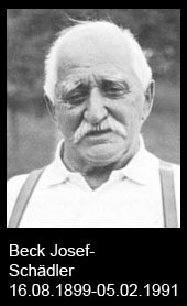 Beck-Josef-Schädler-1899-bis-1991