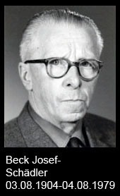 Beck-Josef-Schädler-1904-bis-1979