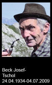 Beck-Josef-Tschol-1934-bis-2009