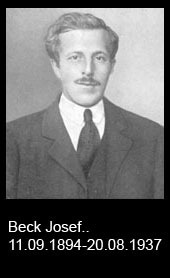Beck-Josef..-1894-bis-1937