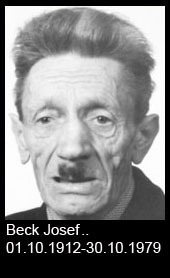 Beck-Josef..-1912-bis-1979