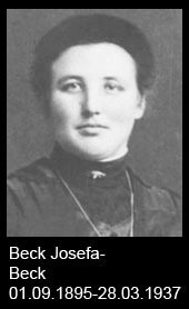 Beck-Josefa-Beck-1894-bis-1937