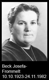 Beck-Josefa-Frommelt-1923-bis-1982