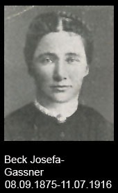 Beck-Josefa-Gassner-1875-bis-1916