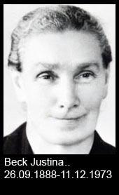 Beck-Justina..-1888-bis-1973