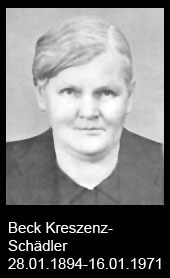 Beck-Kreszenz-Schädler-1894-bis-1971