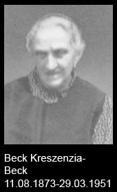 Beck-Kreszenzia-Beck-1873-bis-1951