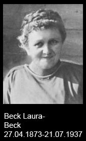 Beck-Laura-Beck-1873-bis-1937