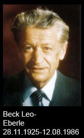 Beck-Leo-Eberle-1925-bis-1986
