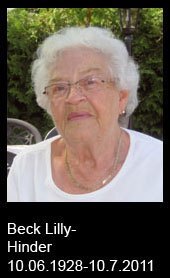 Beck-Lilly-Hinder-1928-bis-2011