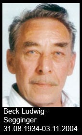Beck-Ludwig-Segginger-1934-bis-2004