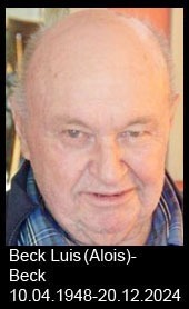 Beck-Luis-Alois-Beck-1948-bis-2024