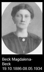 Beck-Magdalena-Beck-1886-bis-1934