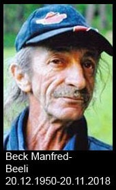 Beck-Manfred-Beeli-1950-bis-2018