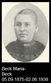 Beck-Maria-Beck-1875-bis-1938