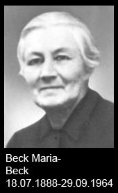 Beck-Maria-Beck-1888-bis-1964