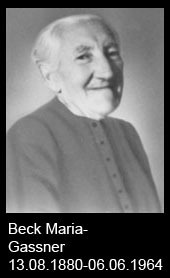 Beck-Maria-Gassner-1880-bis-1964