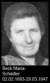 Beck-Maria-Schädler-1883-bis-1947