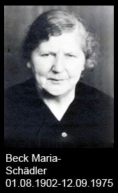 Beck-Maria-Schädler-1902-bis-1975