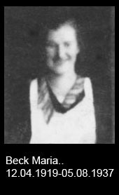 Beck-Maria..-1919-bis-1937