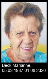 Beck-Marianne..-1937-bis-2020