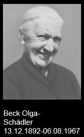 Beck-Olga-Schädler-1892-bis-1967
