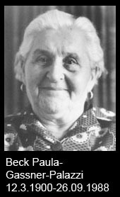 Beck-Paula-Gassner-Palazzi-1900-bis-1988