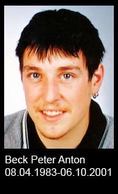 Beck-Peter-Anton..-1983-bis-2001