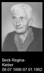 Beck-Regina-Kieber-1888-bis-1962
