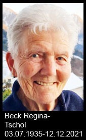Beck-Regina-Tschol-1935-bis-2021