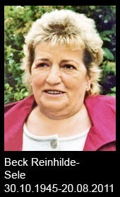 Beck-Reinhilde-Sele-1945-bis-2011