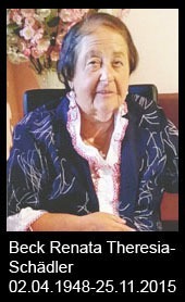 Beck-Renata-Theresia-Schädler-1948-bis-2015