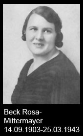 Beck-Rosa-Mittermayer-1903-bis-1943