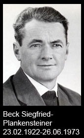 Beck-Siegfried-Plankensteiner-1922-bis-1973
