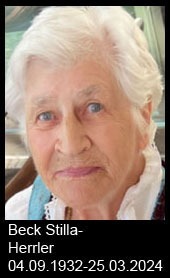 Beck-Stilla-Herrler-1932-bis-2024