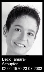 Beck-Tamara-Schuepfer-1970-bis-2003