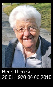 Beck-Theresi..-1920-bis-2010